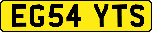 EG54YTS