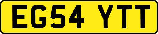 EG54YTT