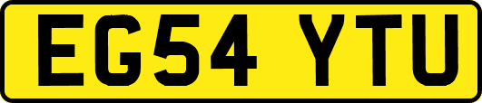 EG54YTU