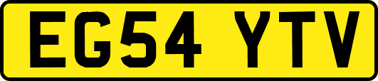 EG54YTV