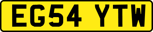 EG54YTW