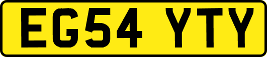 EG54YTY
