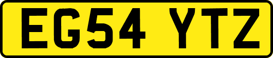 EG54YTZ