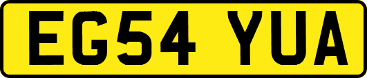 EG54YUA