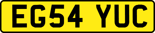 EG54YUC