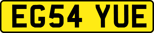 EG54YUE