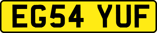 EG54YUF