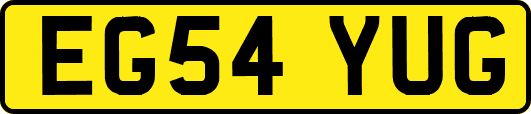 EG54YUG