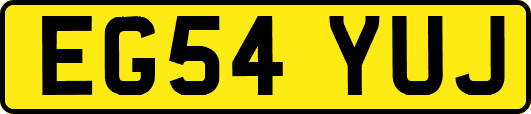 EG54YUJ