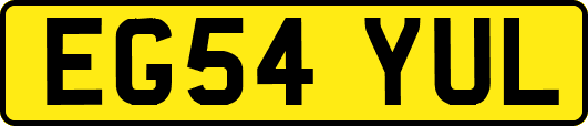 EG54YUL