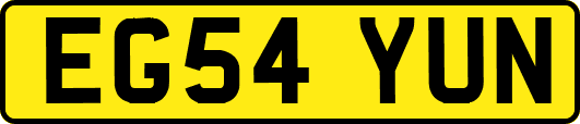 EG54YUN
