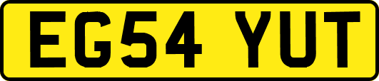 EG54YUT