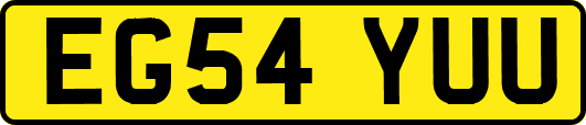 EG54YUU