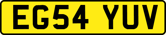 EG54YUV