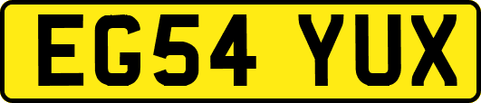 EG54YUX