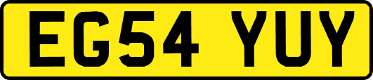 EG54YUY