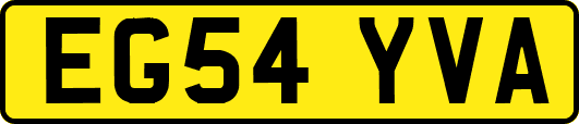 EG54YVA