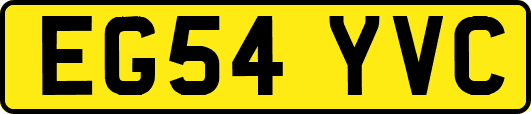 EG54YVC