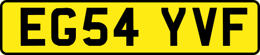 EG54YVF
