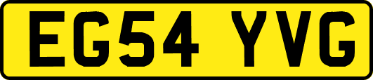 EG54YVG