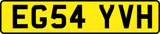 EG54YVH
