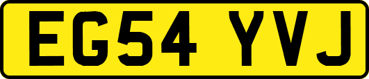 EG54YVJ