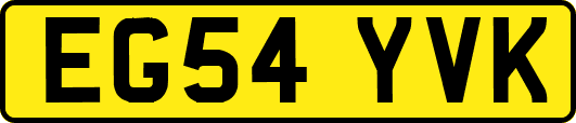 EG54YVK