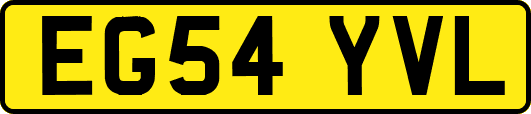 EG54YVL