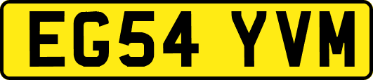 EG54YVM