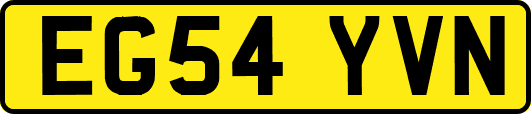 EG54YVN