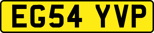 EG54YVP
