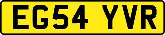 EG54YVR