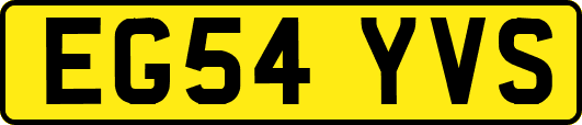 EG54YVS