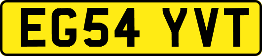 EG54YVT