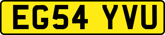 EG54YVU