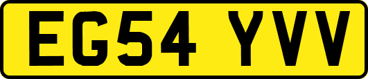 EG54YVV