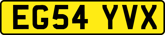 EG54YVX