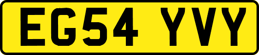 EG54YVY