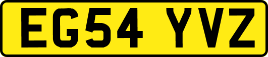 EG54YVZ
