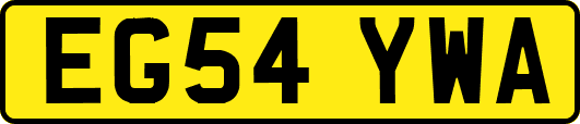 EG54YWA