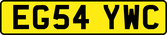 EG54YWC