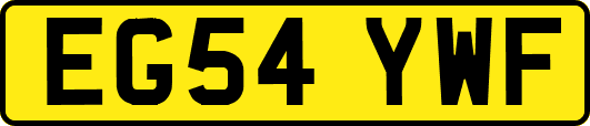 EG54YWF