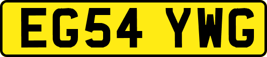 EG54YWG