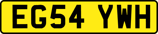 EG54YWH