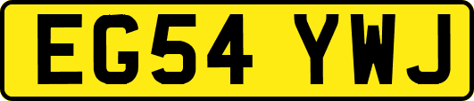 EG54YWJ