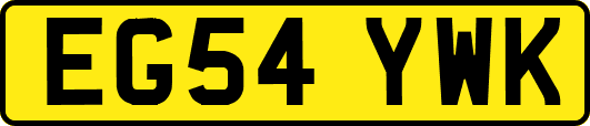 EG54YWK