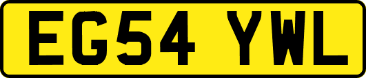 EG54YWL