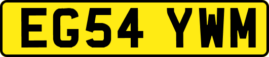 EG54YWM