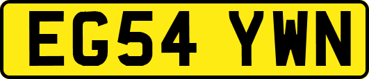 EG54YWN