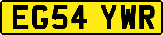EG54YWR